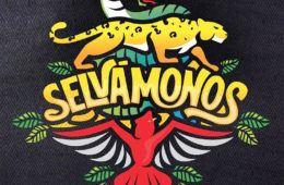 Selvámonos 2017
