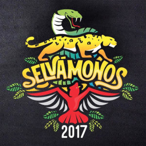 Selvámonos 2017