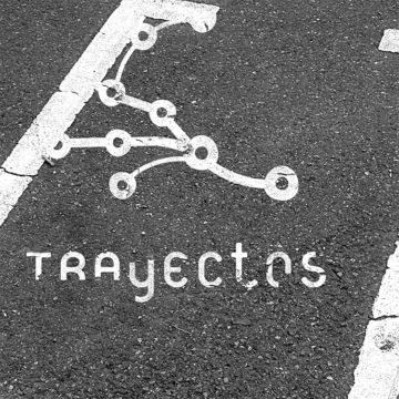 Trayectos