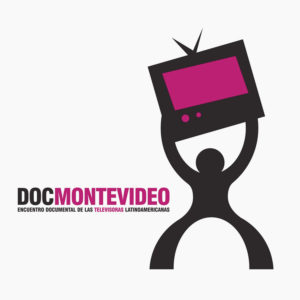 DocMontevideo