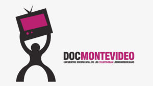 DocMontevideo