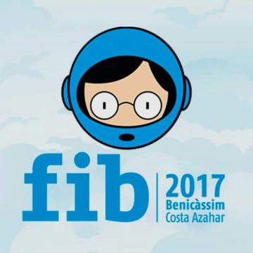 FIB 2017