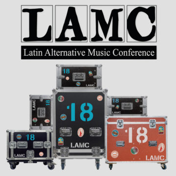 LAMC 2017