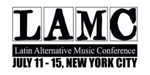 LAMC 2017