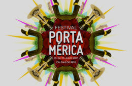Portamérica 2017