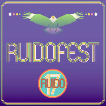 Ruido Fest