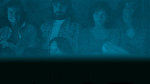 Supergrupos