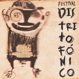 Festival Distritofónico