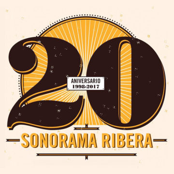 Sonorama