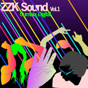 Zzk Sound Vol.1