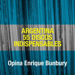 Opina Bunbury