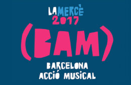 BAM 2017
