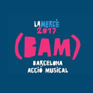 BAM 2017