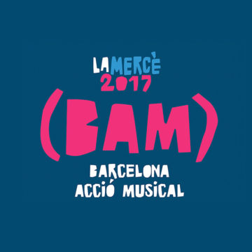 BAM 2017