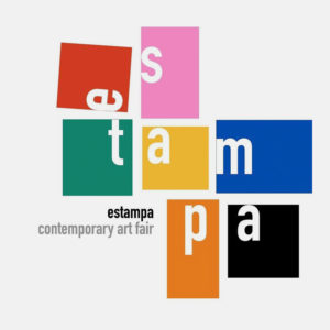 Estampa