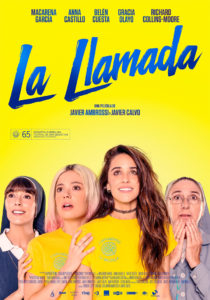 La llamada