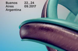 Mutek Argentina