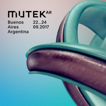 Mutek Argentina