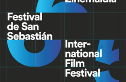 Festival de San Sebastián