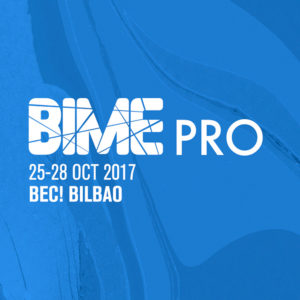 BIME Pro