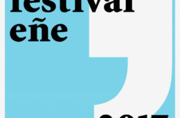 Festival Eñe
