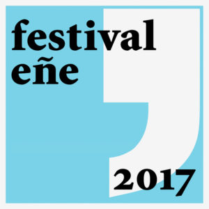 Festival Eñe