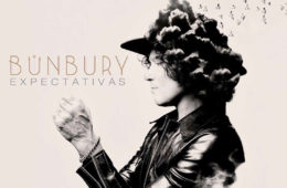 Bunbury Expectativas
