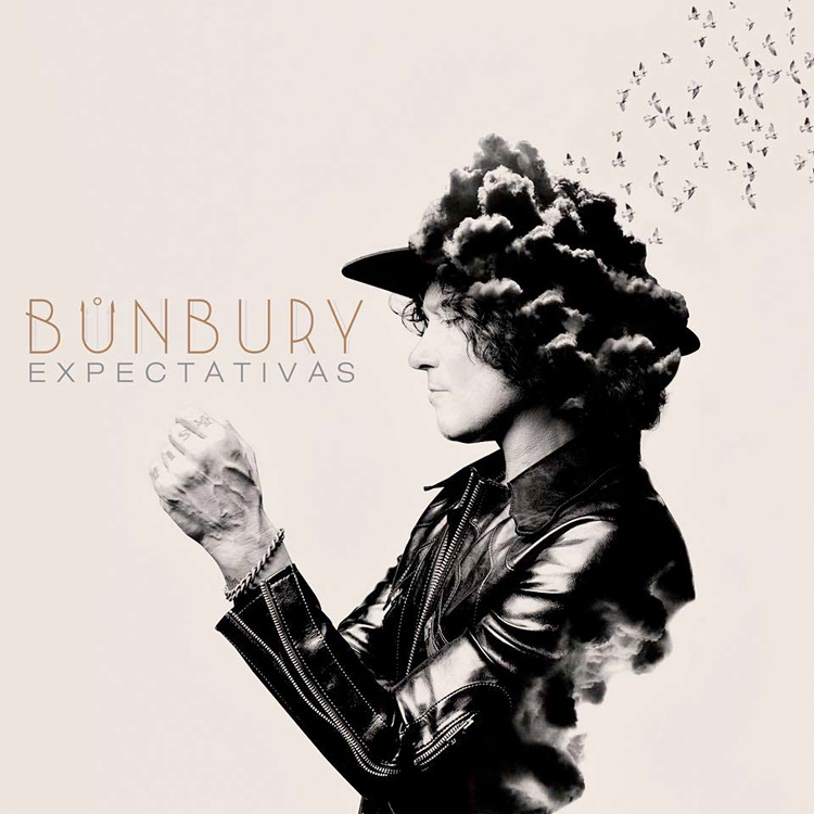 Bunbury Expectativas