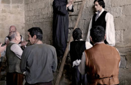 Handia