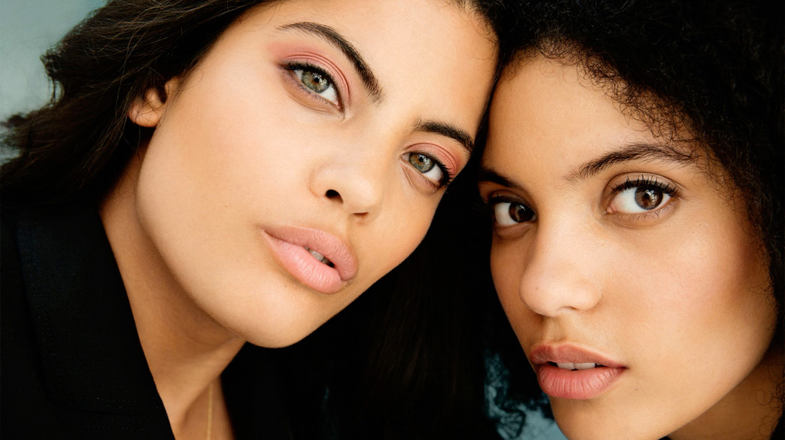 Ibeyi