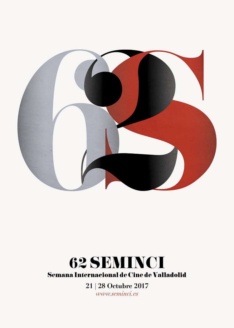 Seminci 2017