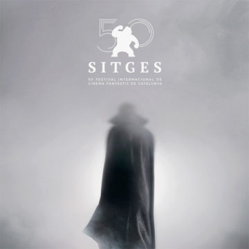 Festival de Sitges