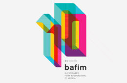 Bafim