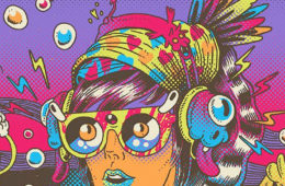 Festival DoSol