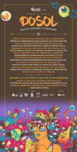 Festival DoSol 2017