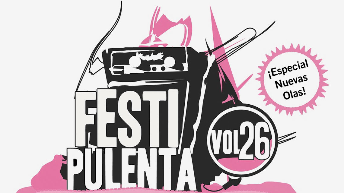 Festipulenta 2017