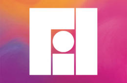 FIL