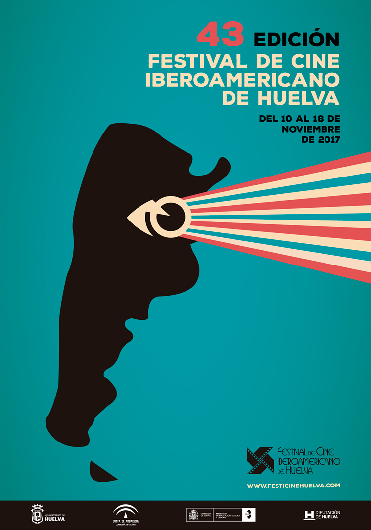 Festival de Cine Iberoamericano de Huelva