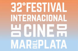 Festival de Mar del Plata