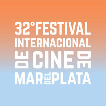 Festival de Mar del Plata