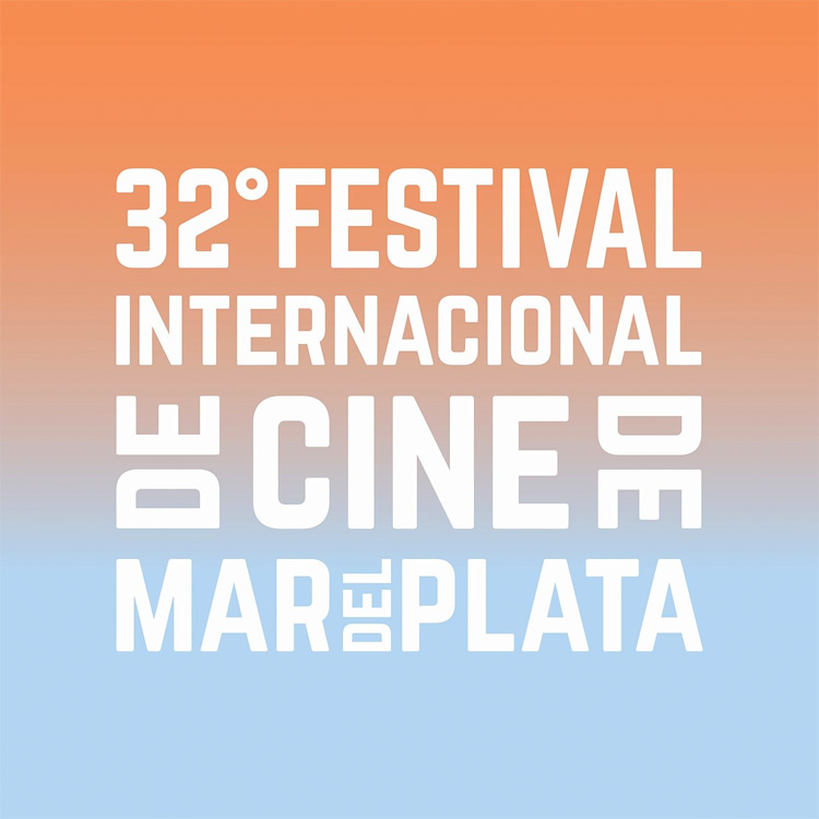 Festival de Mar del Plata