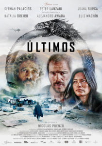 Los últimos