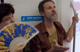 Algo Fayó