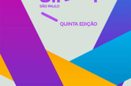 SIM
