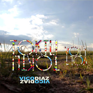 Vico Díaz Toktli Vol.1