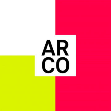 ARCO