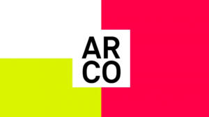 ARCO