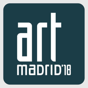 ArtMadrid