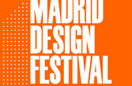 Madrid Design Festival