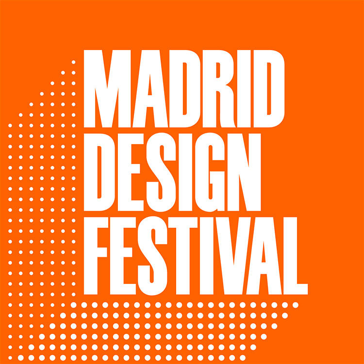 Madrid Design Festival